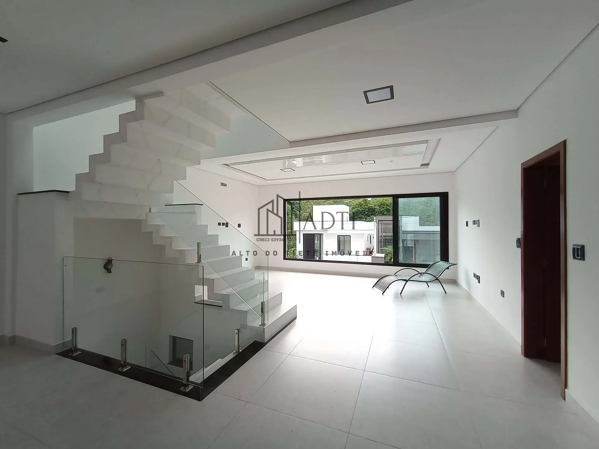 Casa, 3 quartos, 240 m² - Foto 12