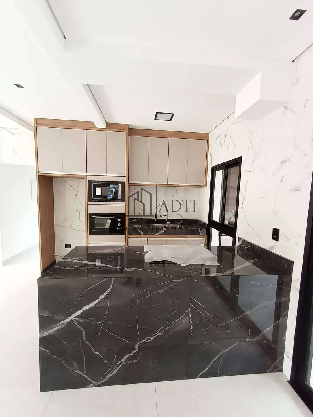 Casa, 3 quartos, 240 m² - Foto 16