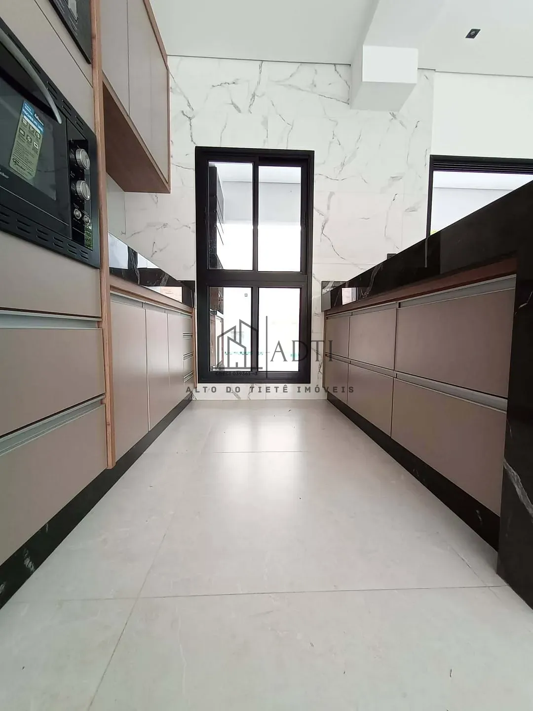 Casa, 3 quartos, 240 m² - Foto 15