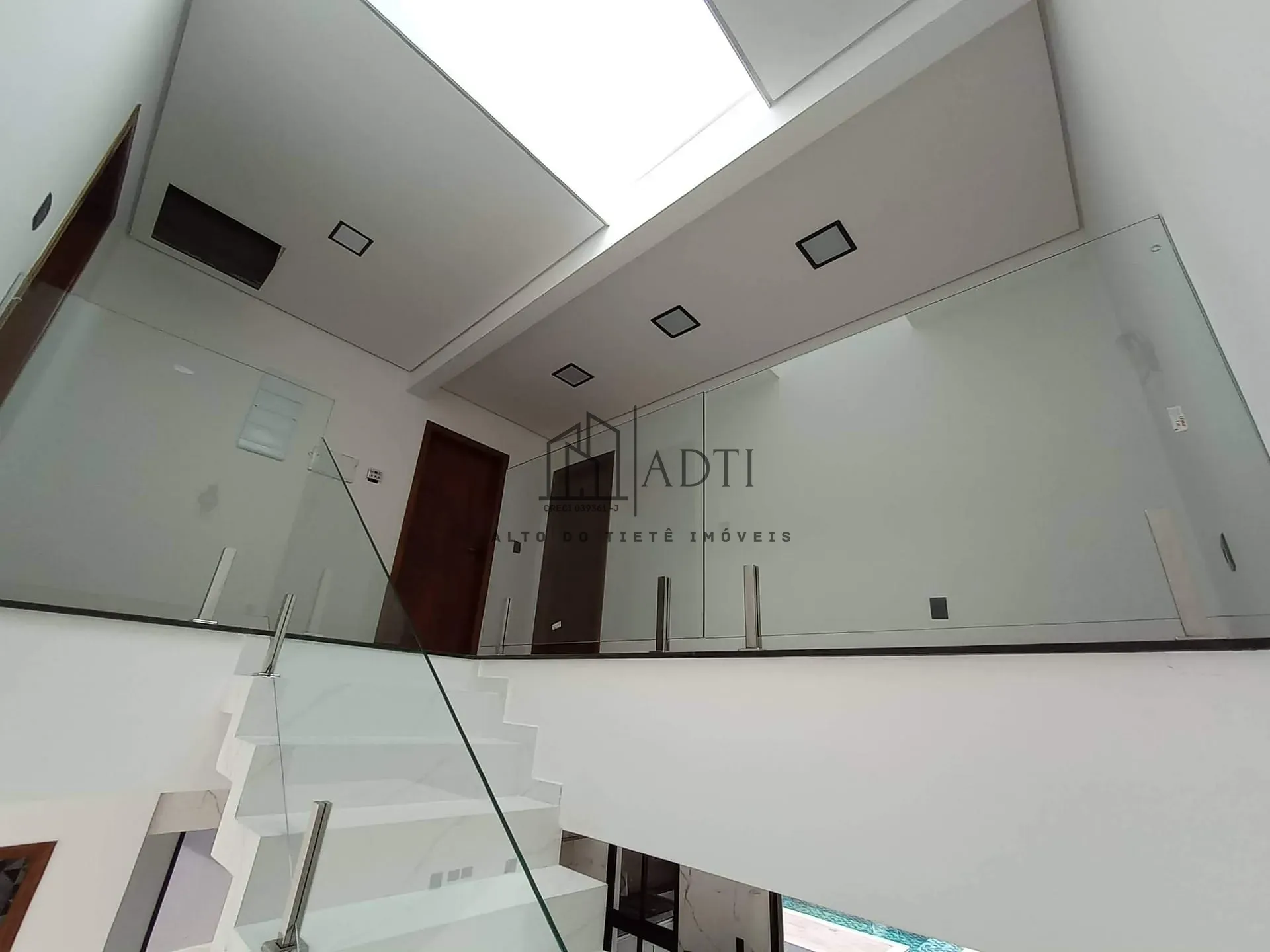 Casa, 3 quartos, 240 m² - Foto 22