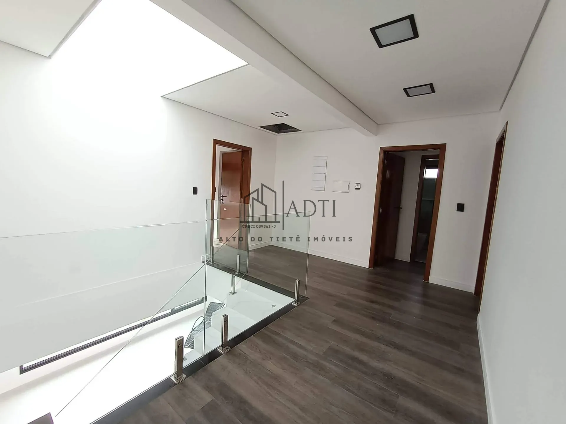 Casa, 3 quartos, 240 m² - Foto 37