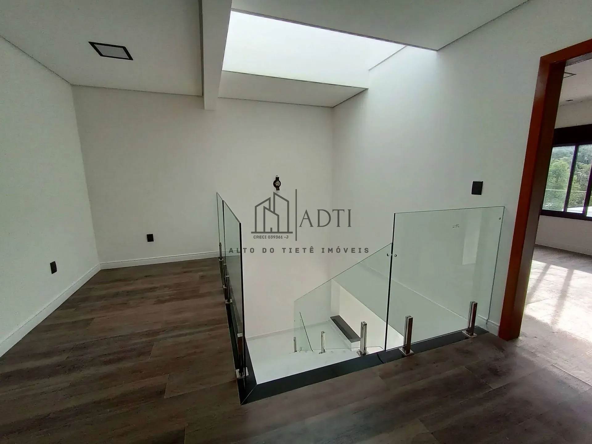 Casa, 3 quartos, 240 m² - Foto 38