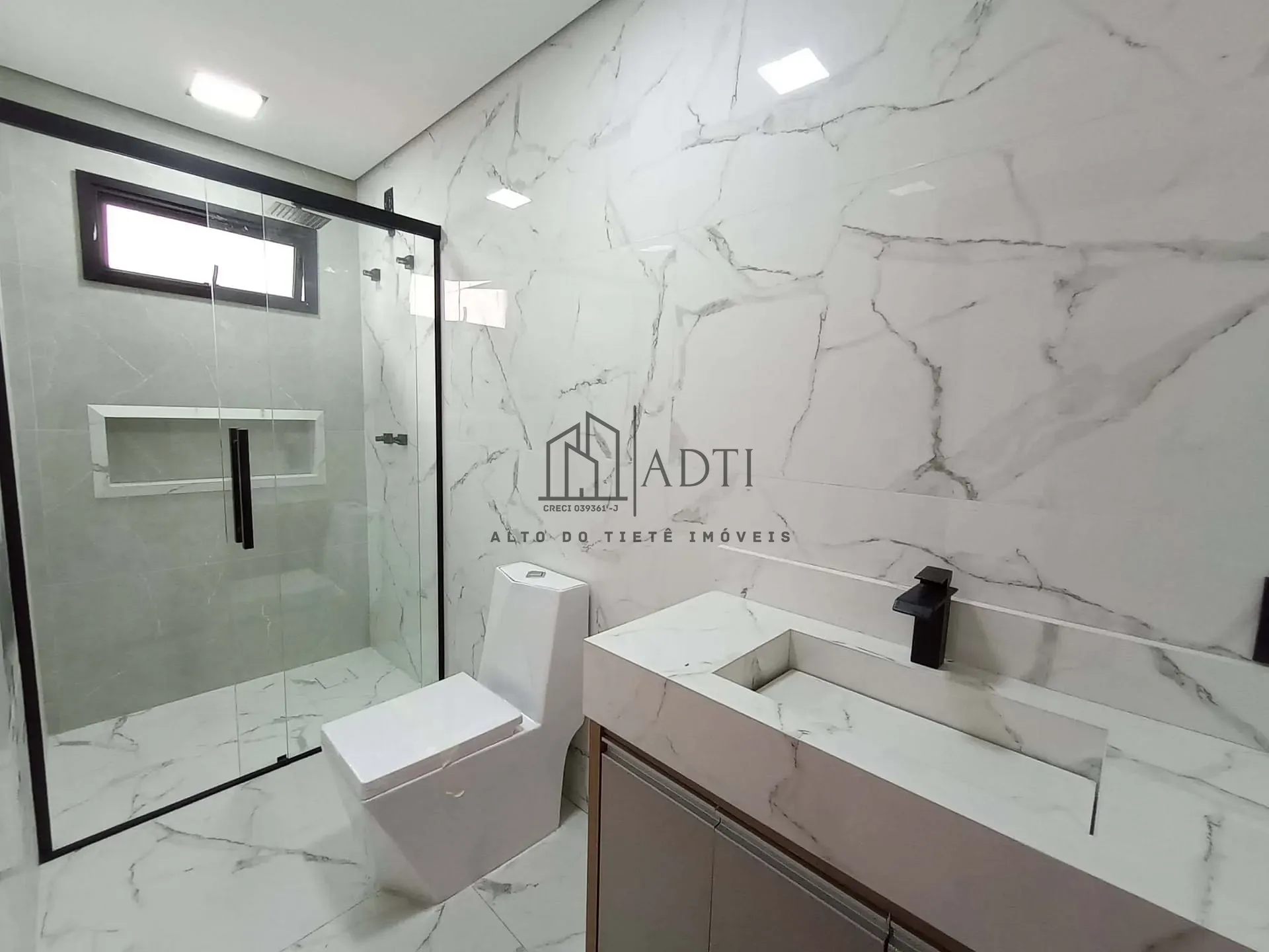 Casa, 3 quartos, 240 m² - Foto 30