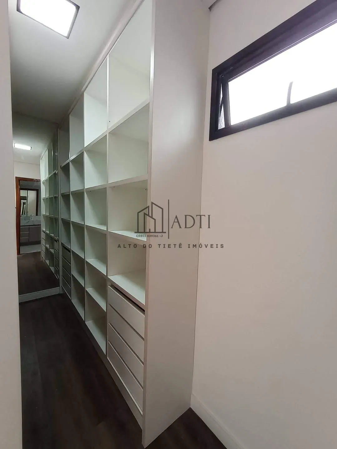 Casa, 3 quartos, 240 m² - Foto 28