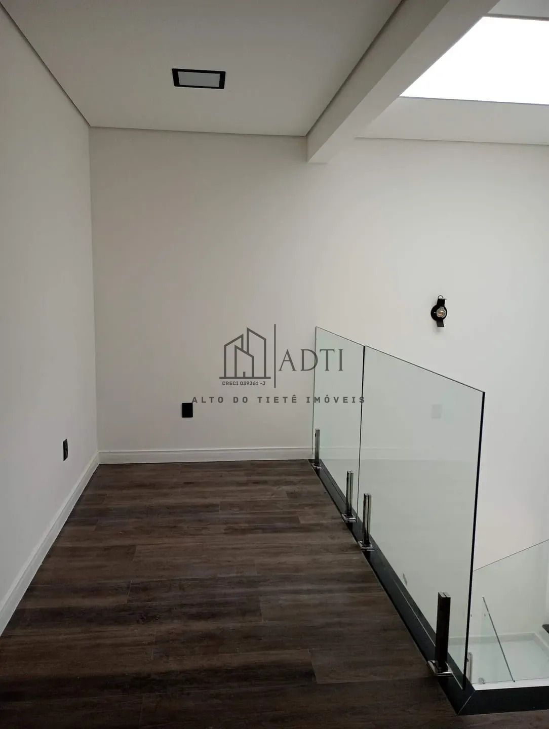 Casa, 3 quartos, 240 m² - Foto 42