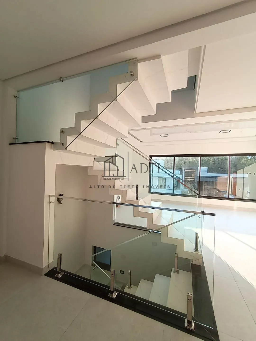 Casa, 3 quartos, 240 m² - Foto 40