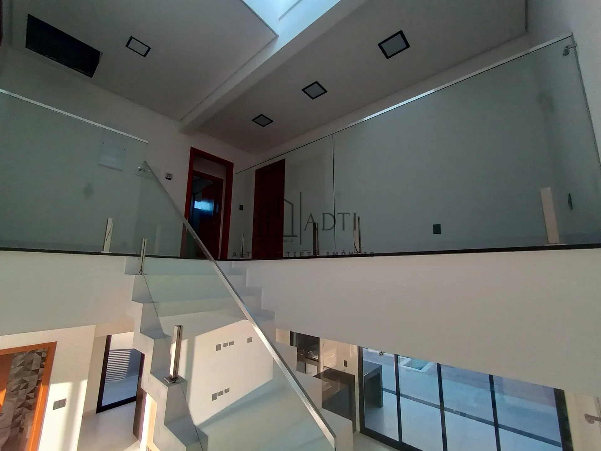 Casa, 3 quartos, 240 m² - Foto 39