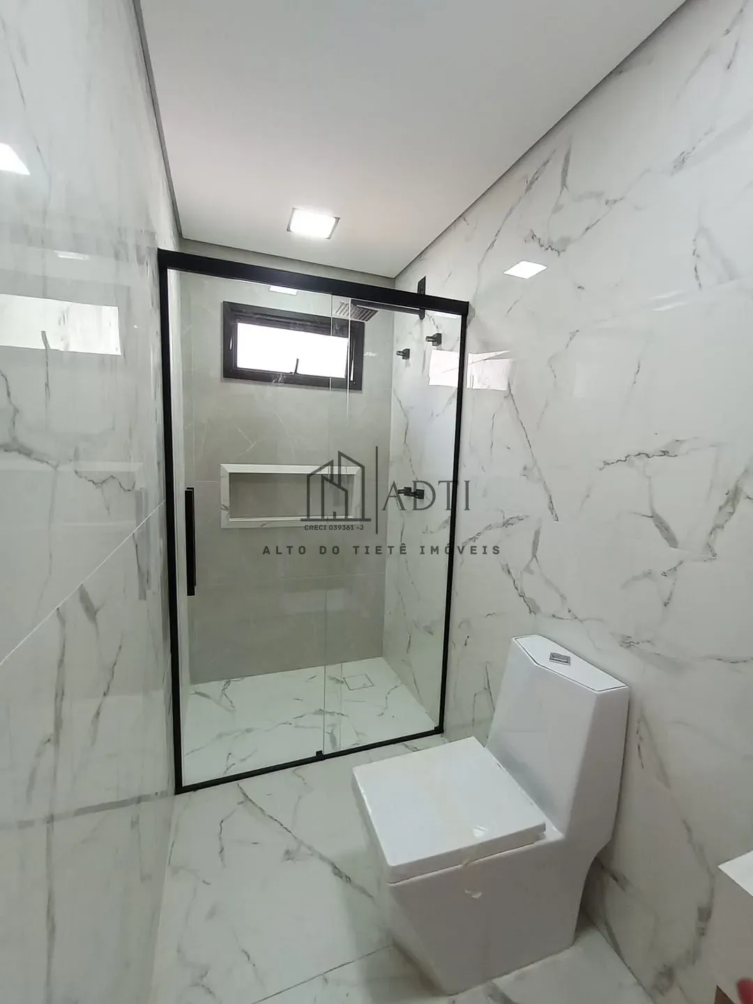 Casa, 3 quartos, 240 m² - Foto 31