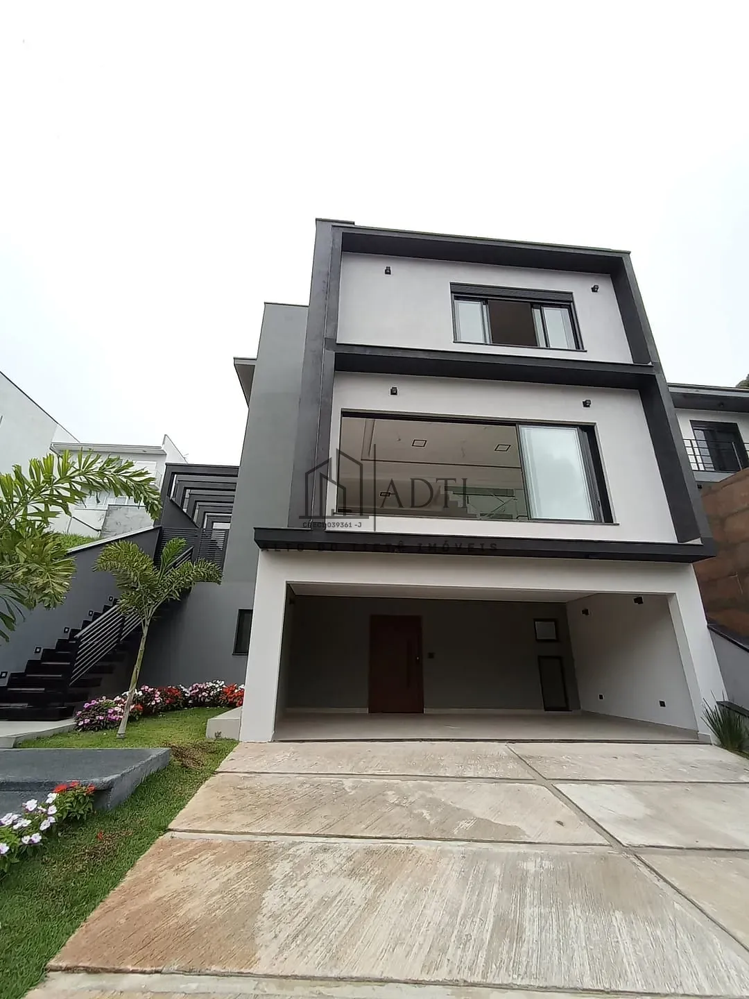 Casa, 3 quartos, 240 m² - Foto 5