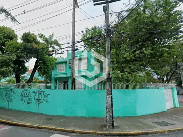 Casa à venda, no bairro Boa Vista em Recife