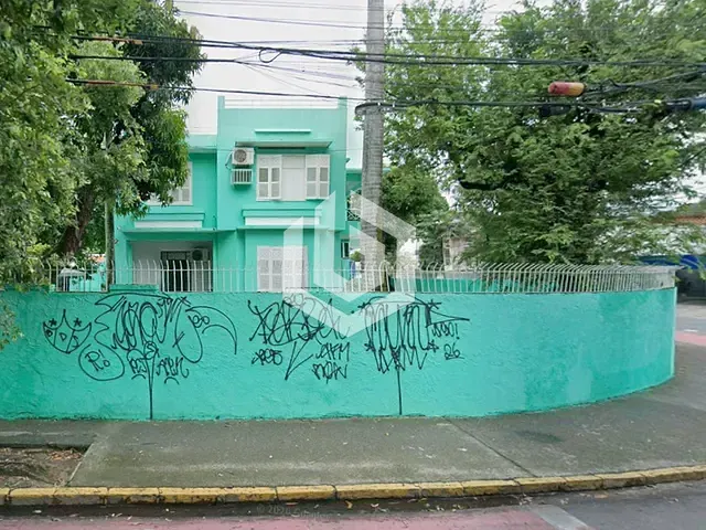 Casa à venda, no bairro Boa Vista em Recife