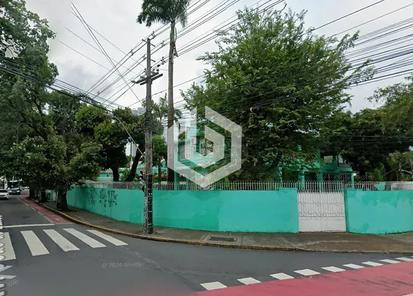 Casa, 1 quarto, 600 m² - Foto 5