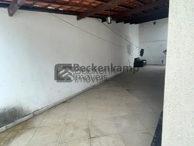 Casa com 160m² 2 quartos e 1 banheiro, à venda, no bairro Colorado em Volta Redonda