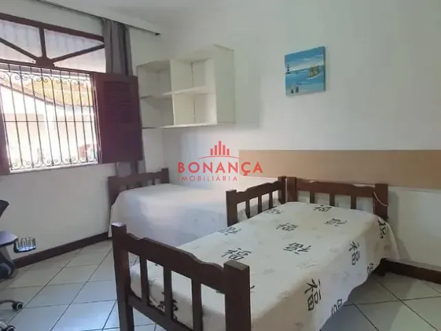 Casa com 920m² 4 quartos e 4 banheiros, à venda, no bairro Jardim Eldorado em São Luís