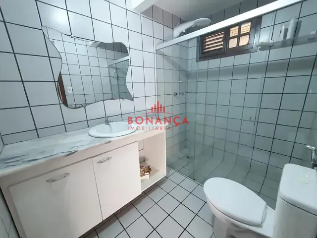 Casa com 920m² 4 quartos e 4 banheiros, à venda, no bairro Jardim Eldorado em São Luís