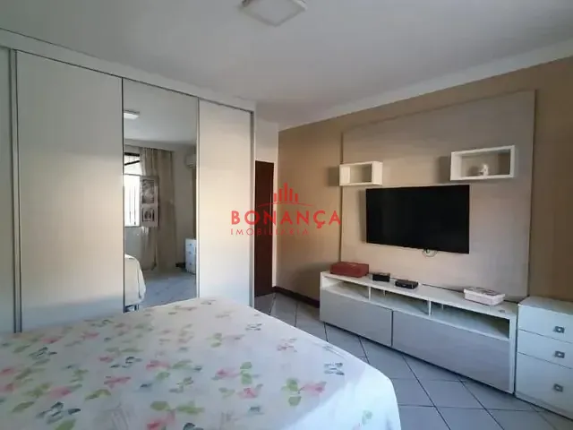 Casa com 920m² 4 quartos e 4 banheiros, à venda, no bairro Jardim Eldorado em São Luís