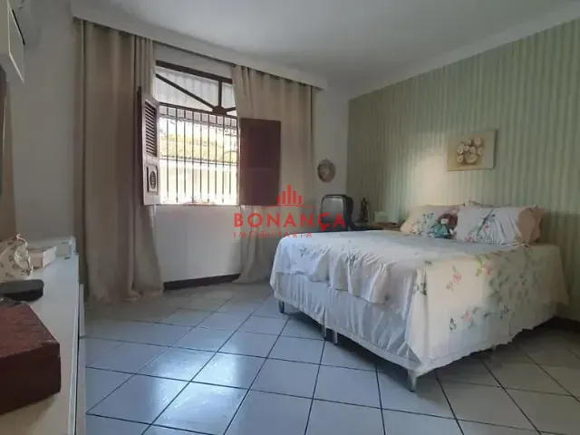 Casa com 920m² 4 quartos e 4 banheiros, à venda, no bairro Jardim Eldorado em São Luís