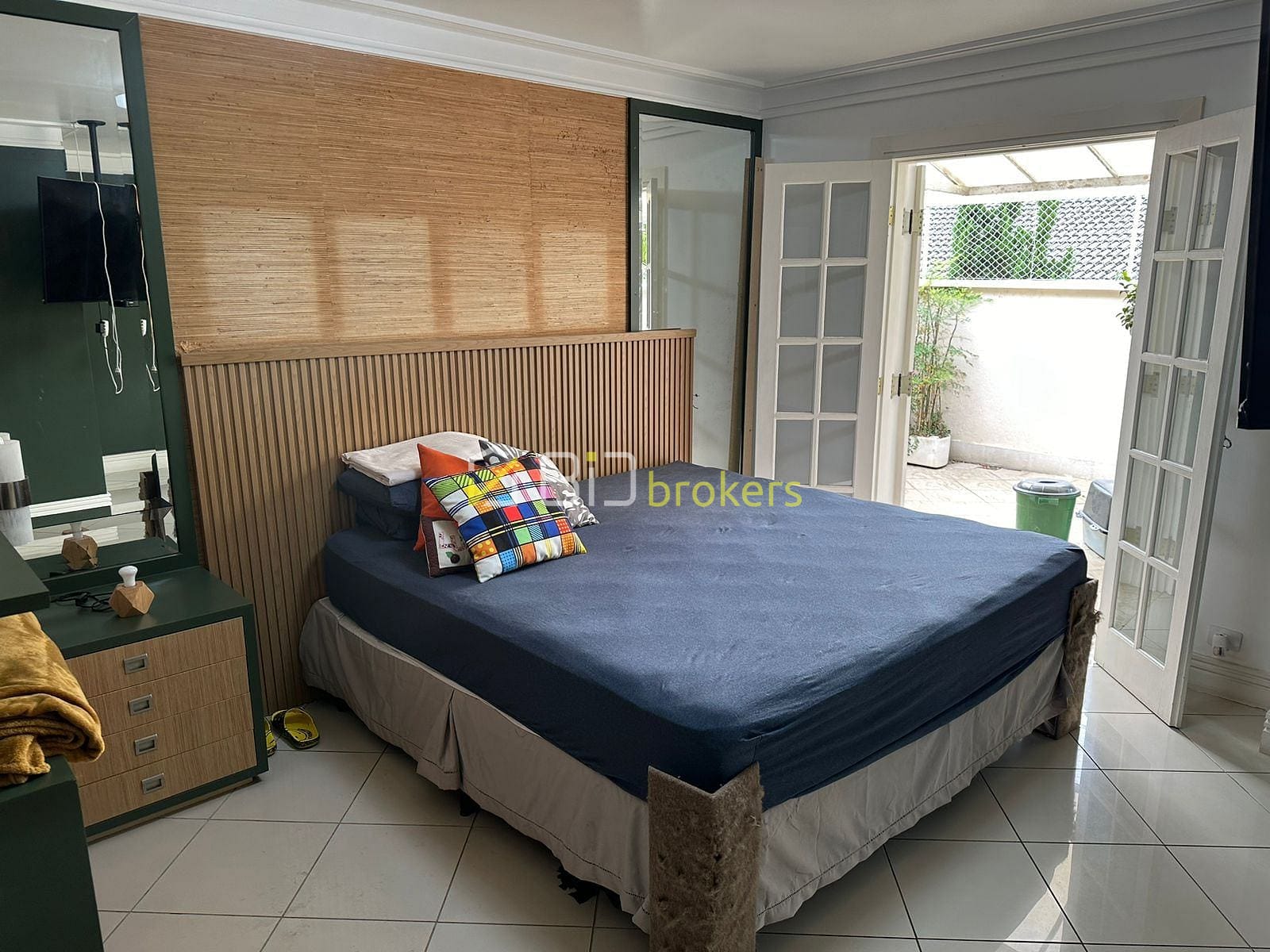 Casa, 2 quartos, 179 m² - Foto 8