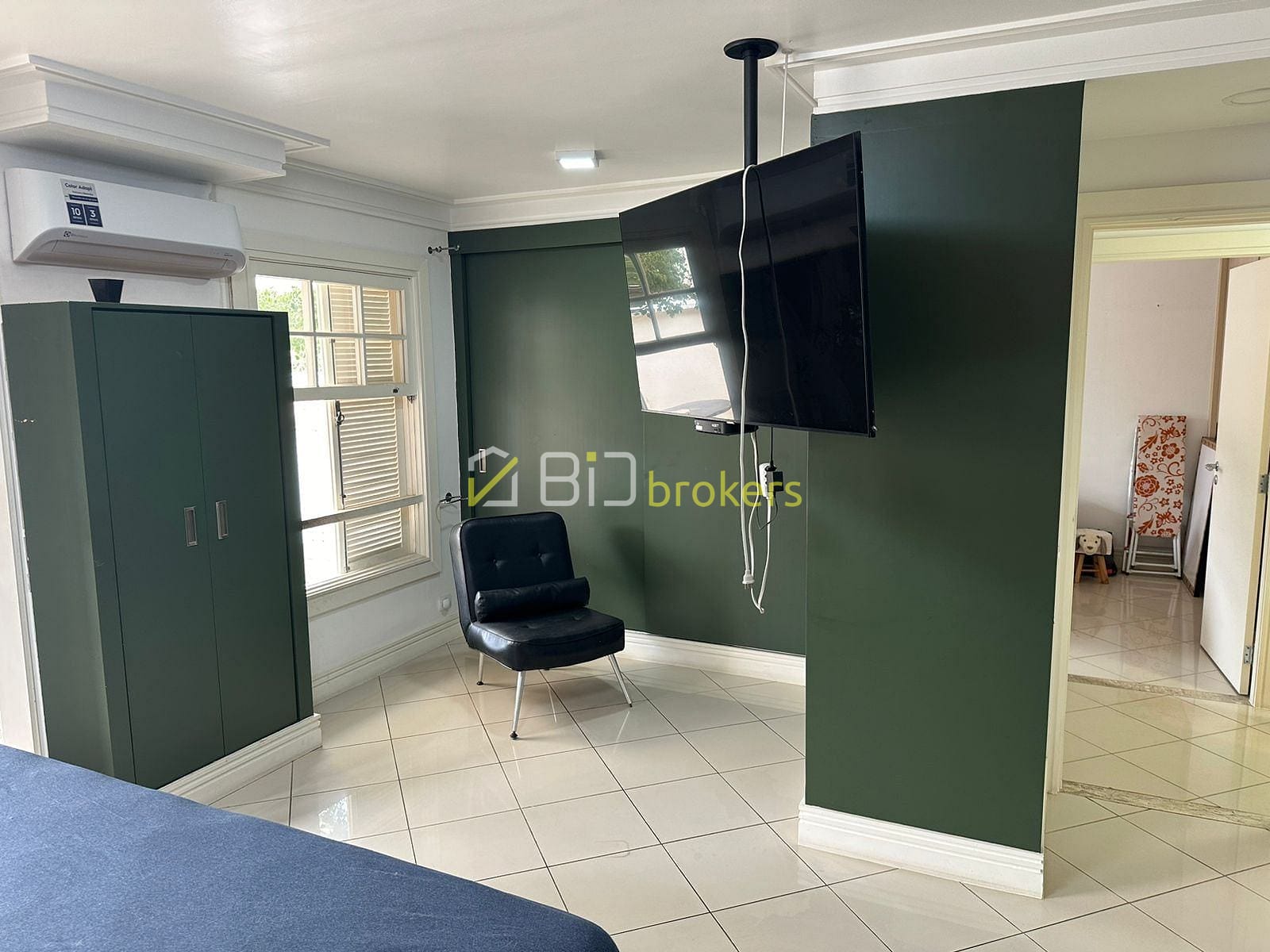 Casa, 2 quartos, 179 m² - Foto 12