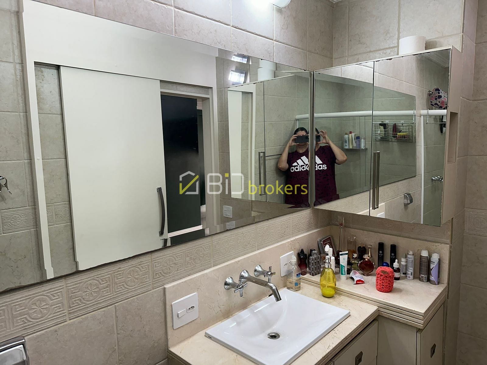 Casa, 2 quartos, 179 m² - Foto 13