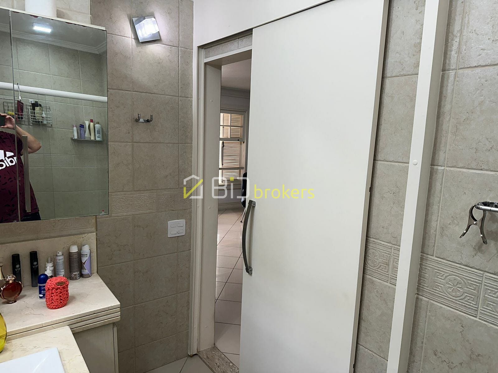 Casa, 2 quartos, 179 m² - Foto 15