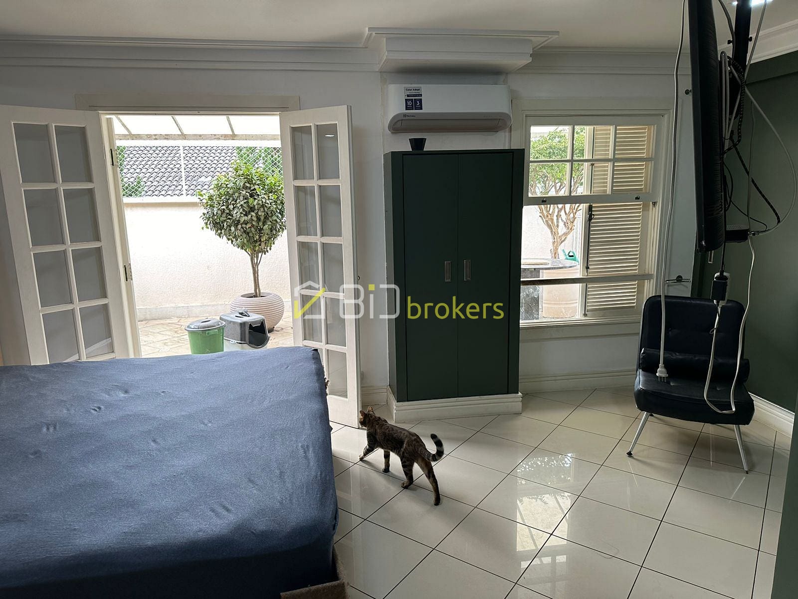 Casa, 2 quartos, 179 m² - Foto 9