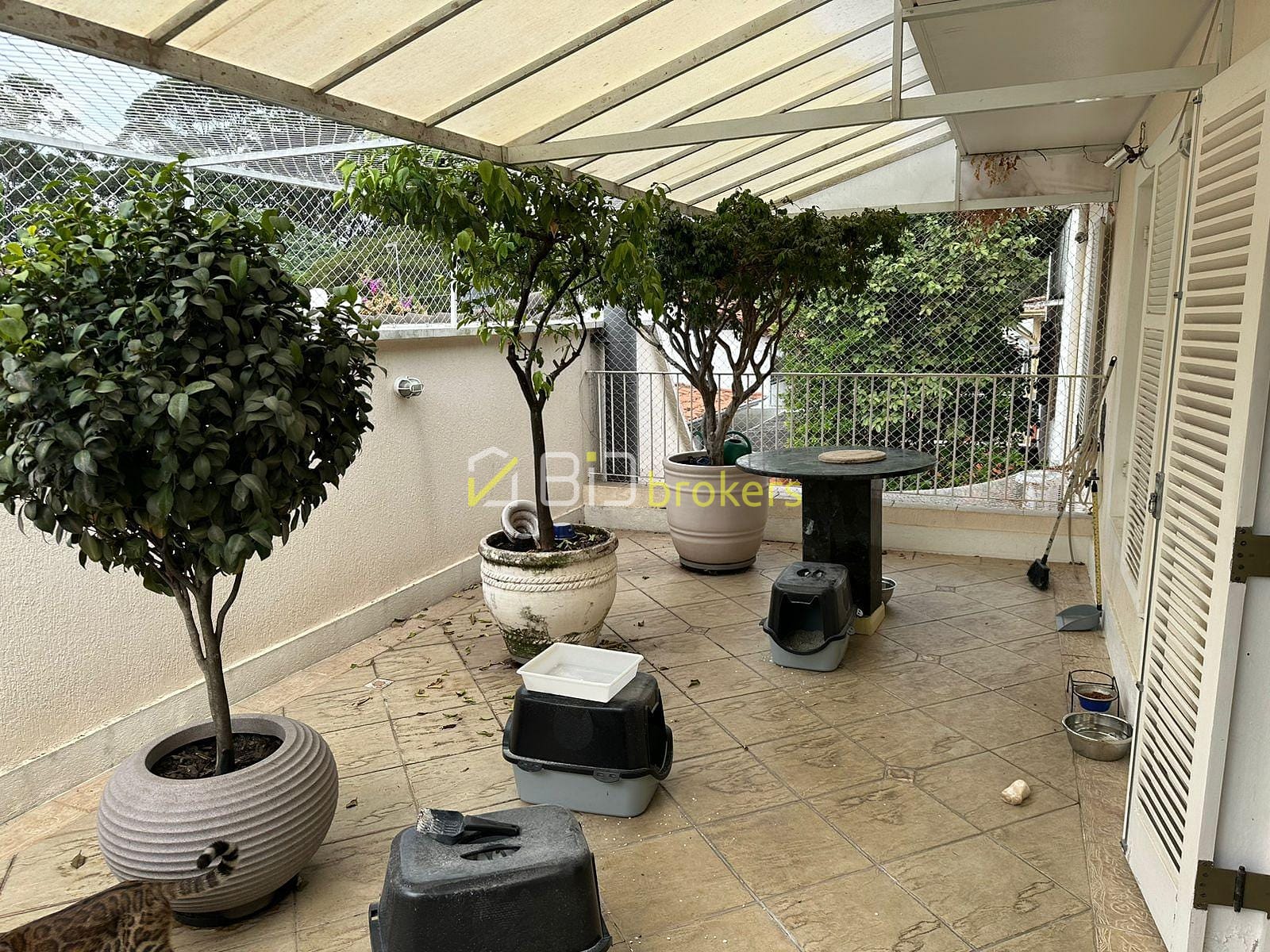 Casa, 2 quartos, 179 m² - Foto 16