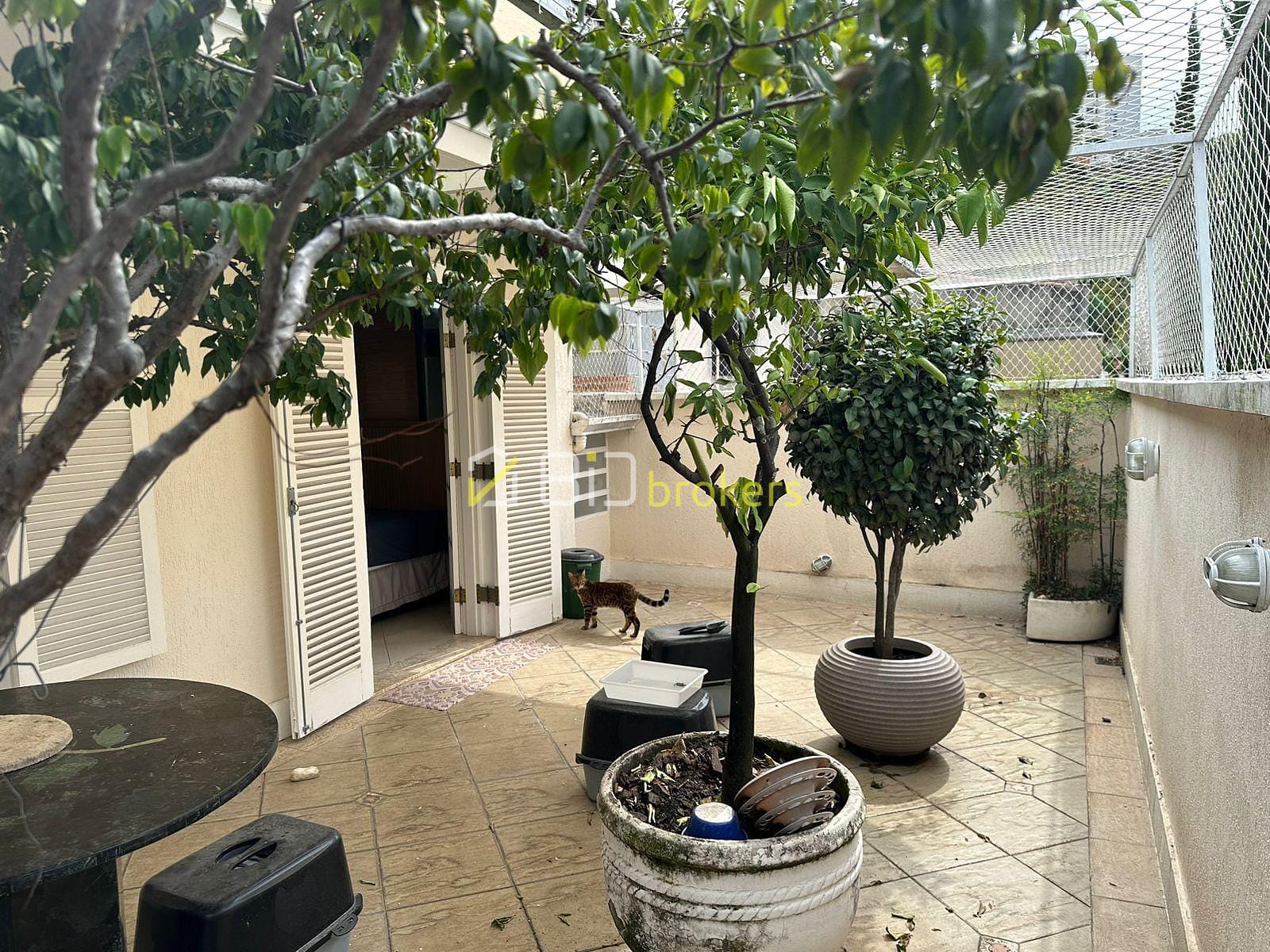 Casa, 2 quartos, 179 m² - Foto 17