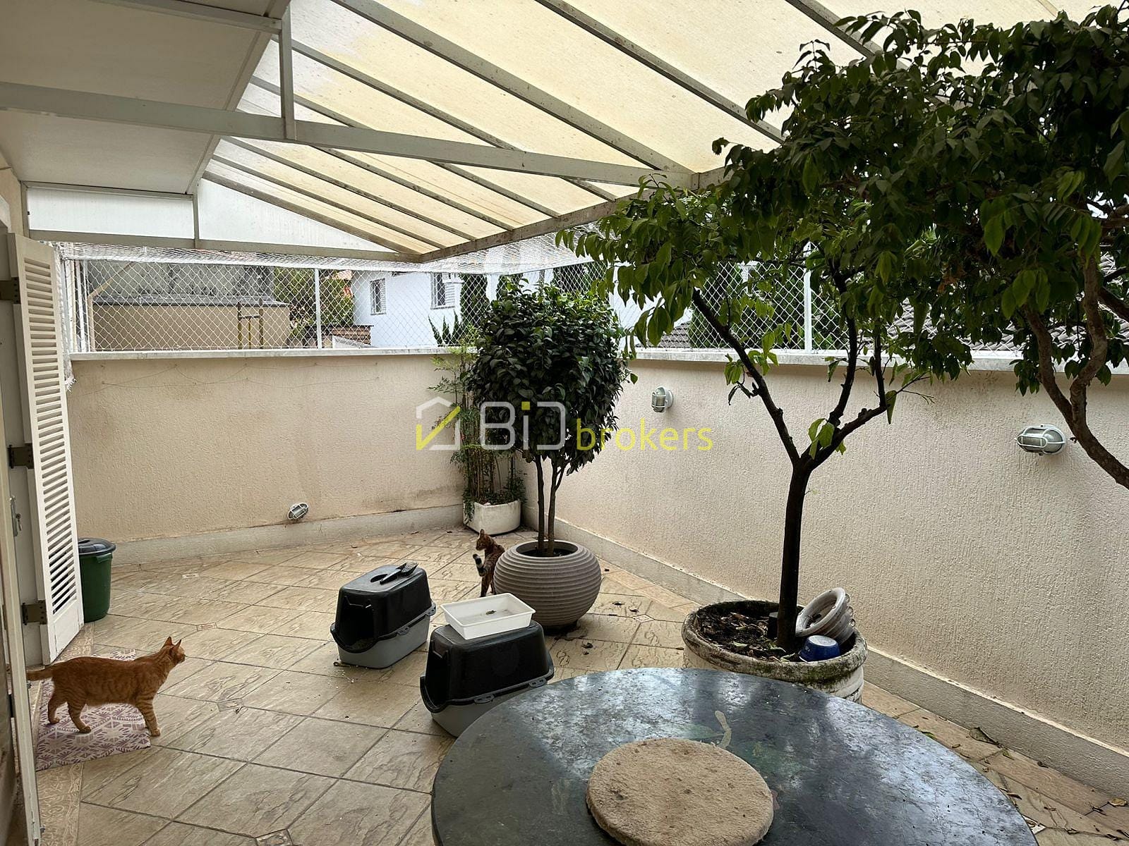 Casa, 2 quartos, 179 m² - Foto 18