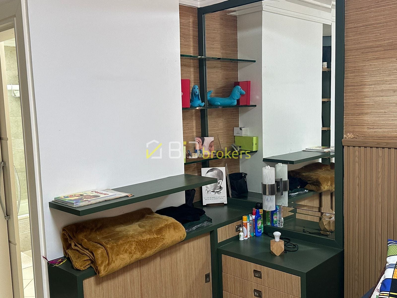 Casa, 2 quartos, 179 m² - Foto 19