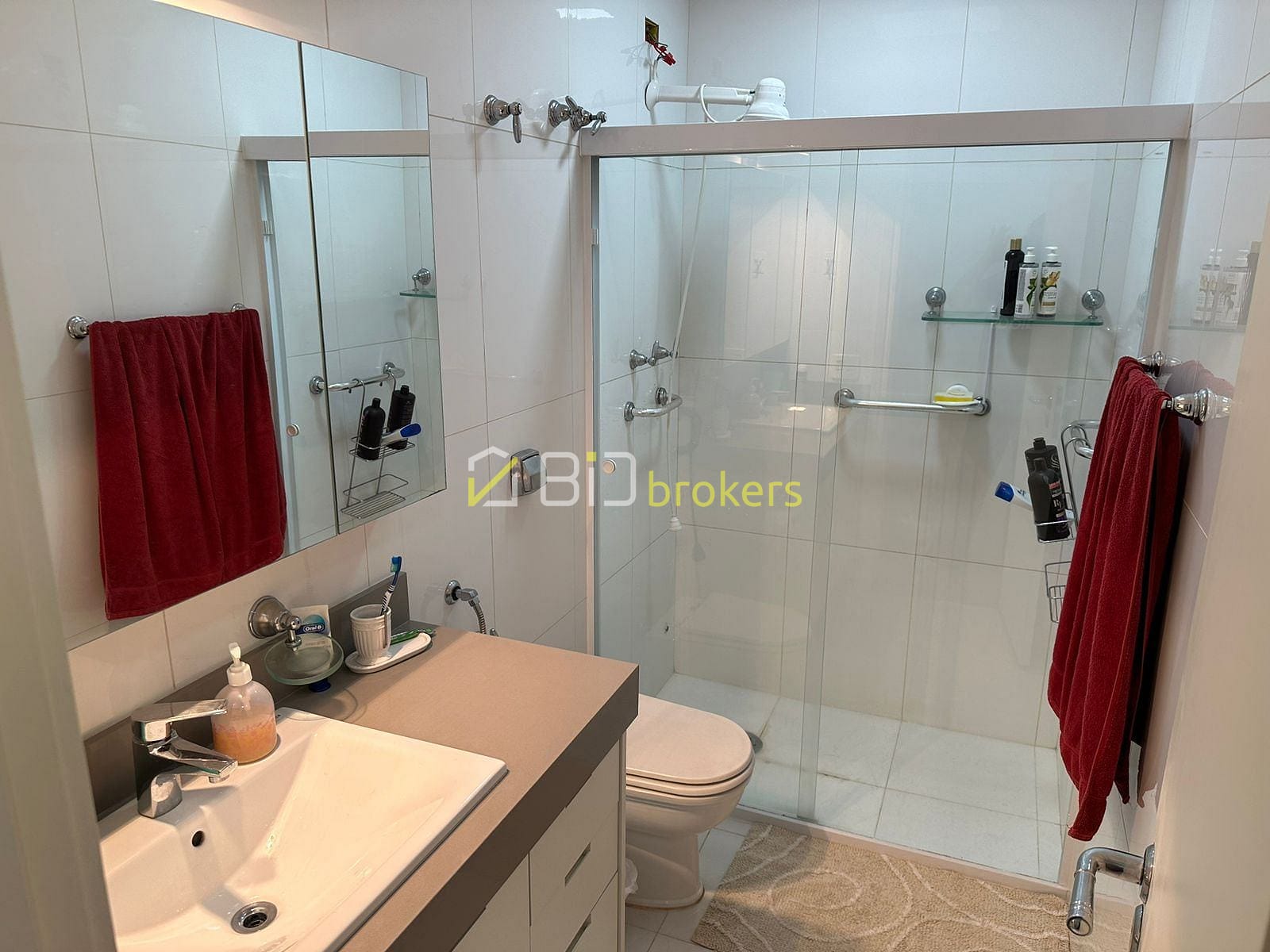 Casa, 2 quartos, 179 m² - Foto 20