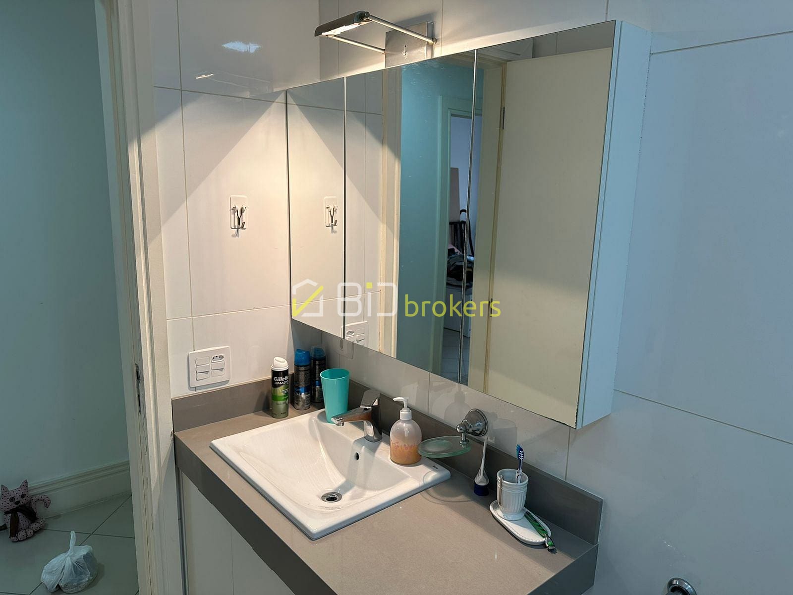 Casa, 2 quartos, 179 m² - Foto 21