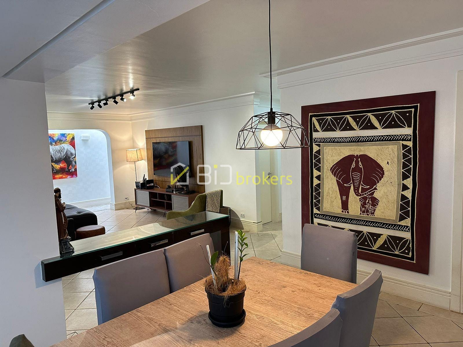 Casa, 2 quartos, 179 m² - Foto 6