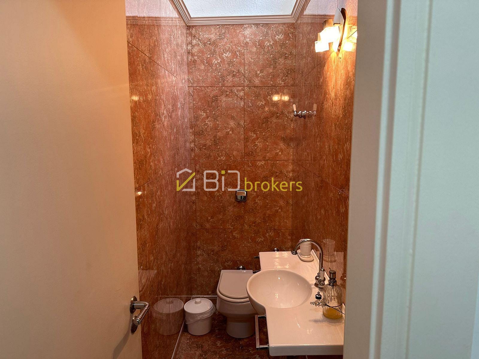 Casa, 2 quartos, 179 m² - Foto 22