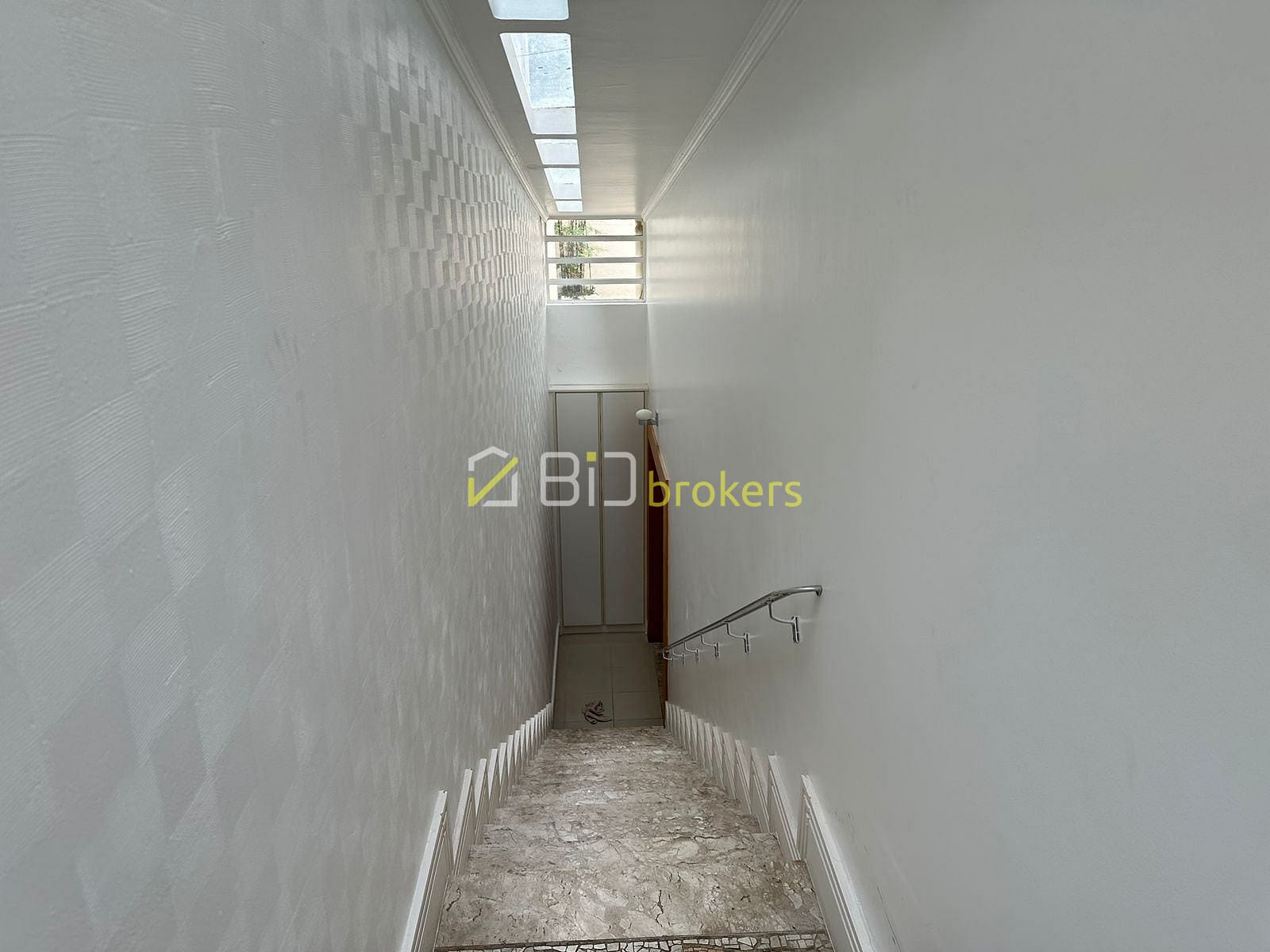 Casa, 2 quartos, 179 m² - Foto 27