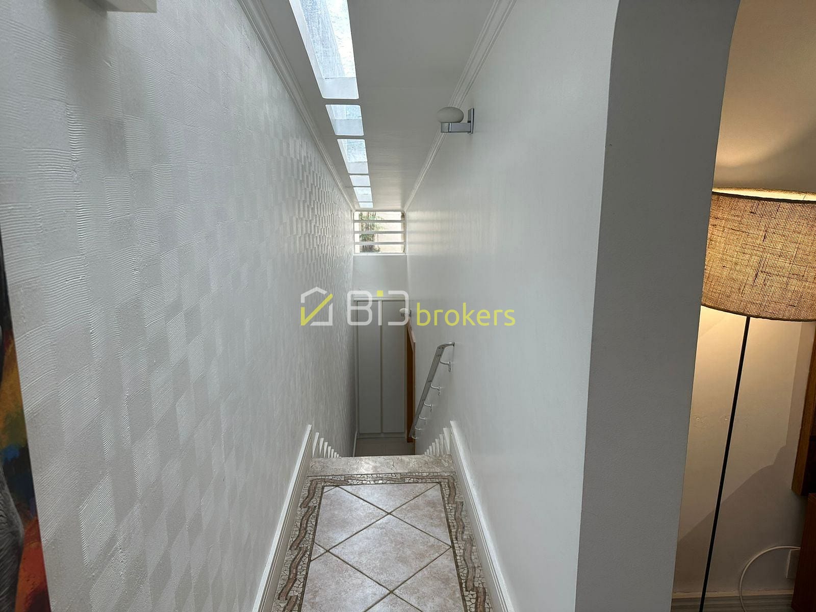 Casa, 2 quartos, 179 m² - Foto 28