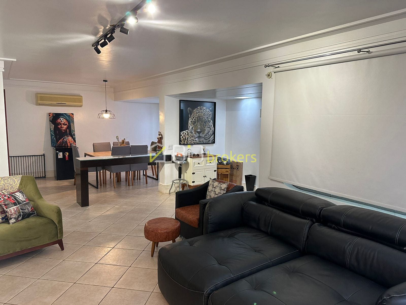 Casa, 2 quartos, 179 m² - Foto 7