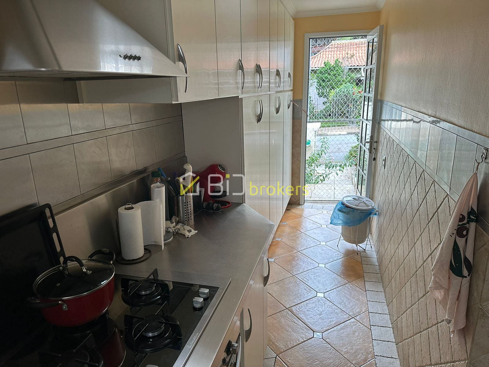 Casa, 2 quartos, 179 m² - Foto 32