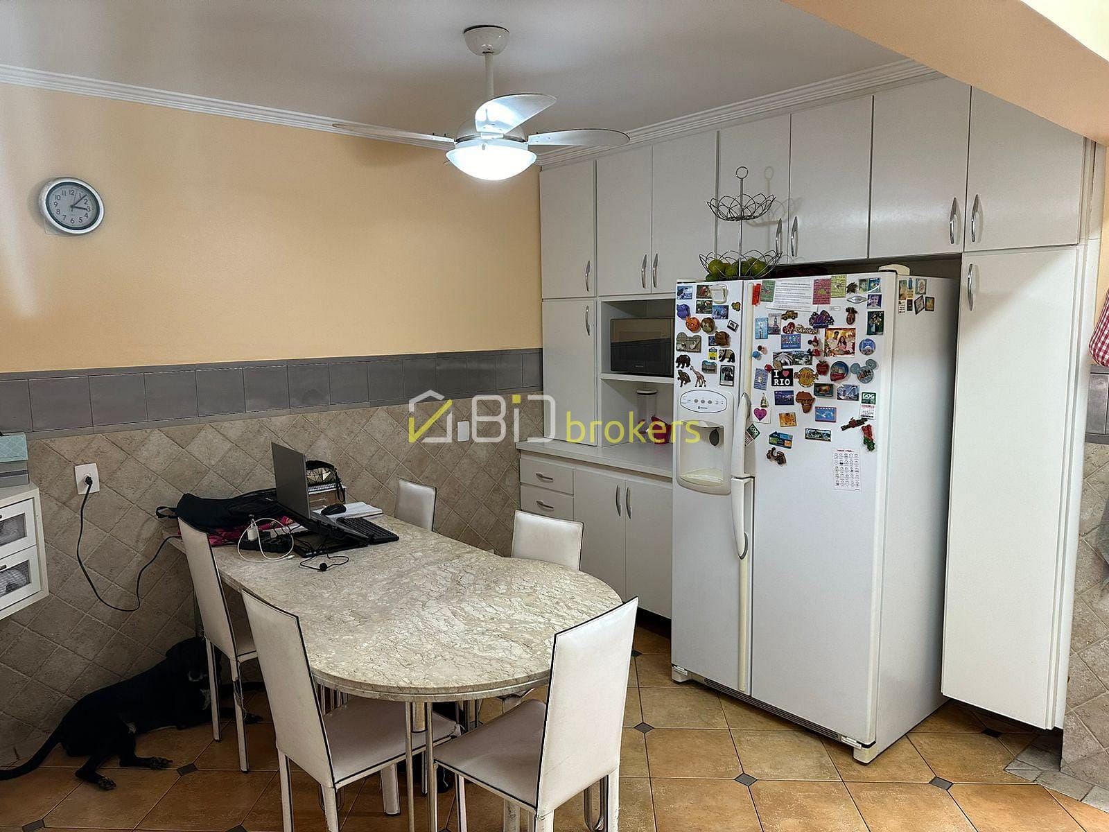 Casa, 2 quartos, 179 m² - Foto 30