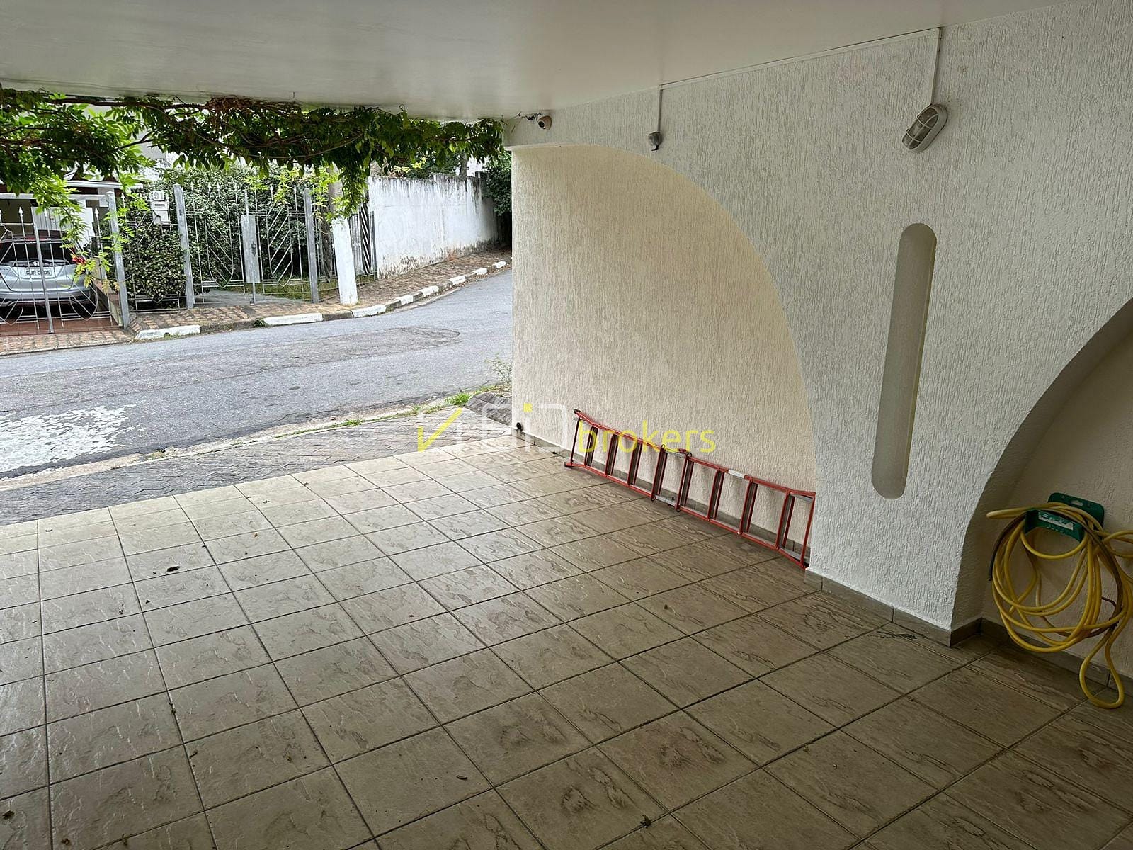 Casa, 2 quartos, 179 m² - Foto 33