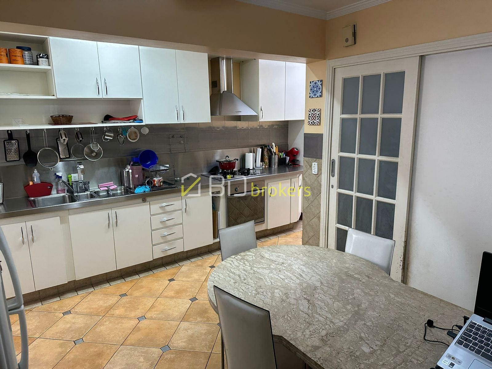 Casa, 2 quartos, 179 m² - Foto 29