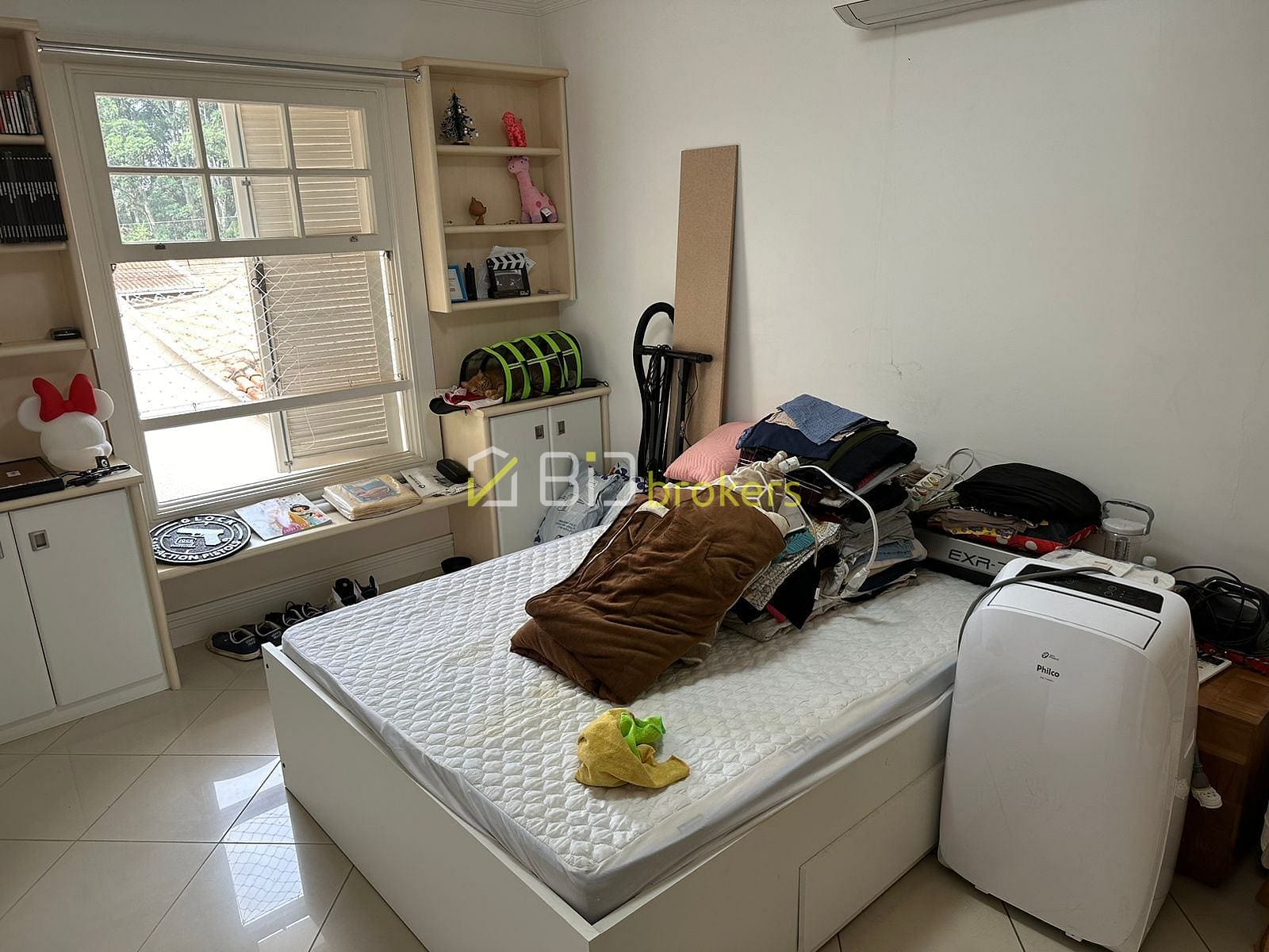 Casa, 2 quartos, 179 m² - Foto 35