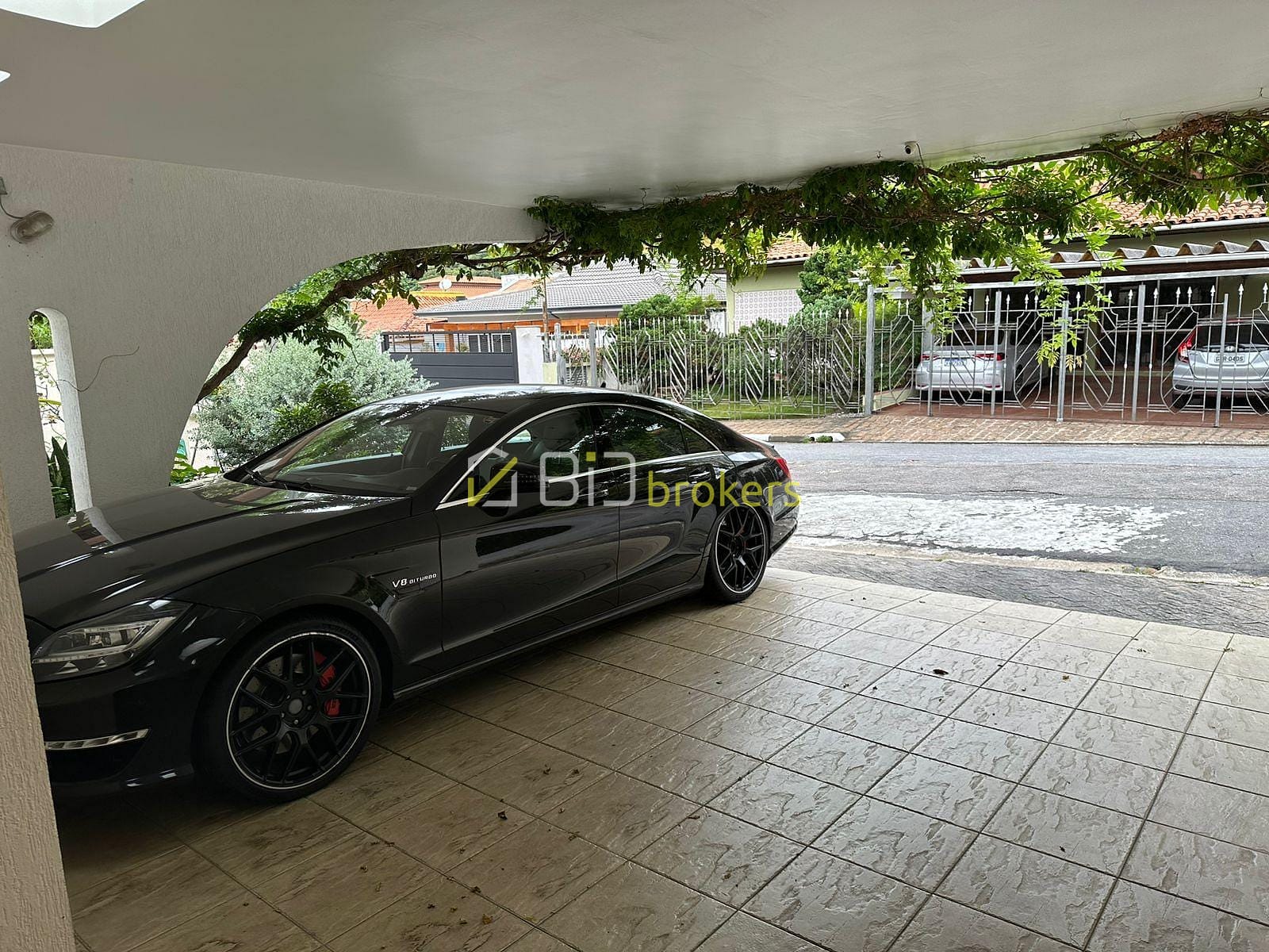 Casa, 2 quartos, 179 m² - Foto 34