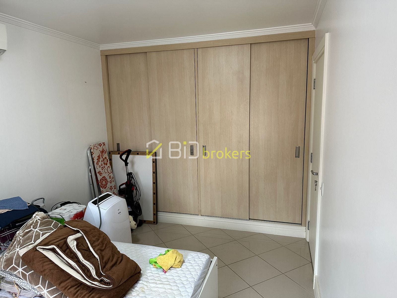 Casa, 2 quartos, 179 m² - Foto 36