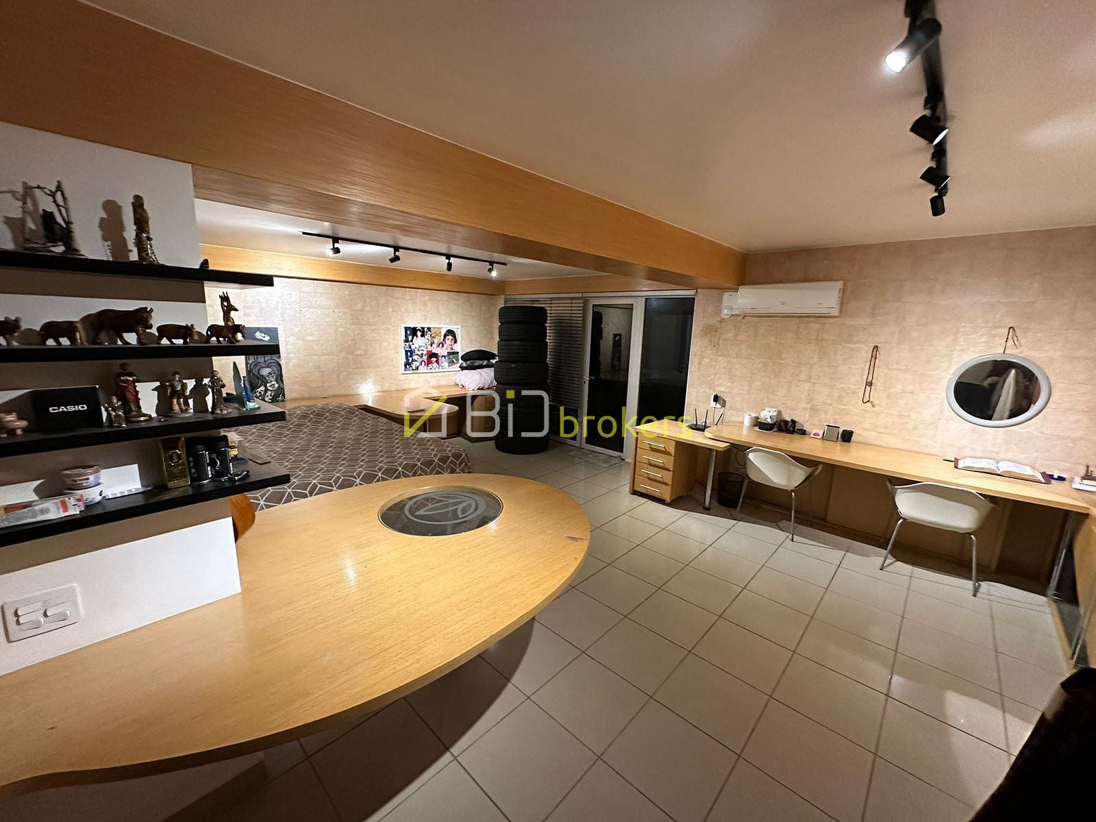 Casa, 2 quartos, 179 m² - Foto 23