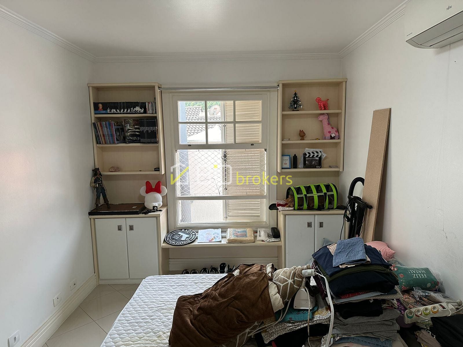 Casa, 2 quartos, 179 m² - Foto 26