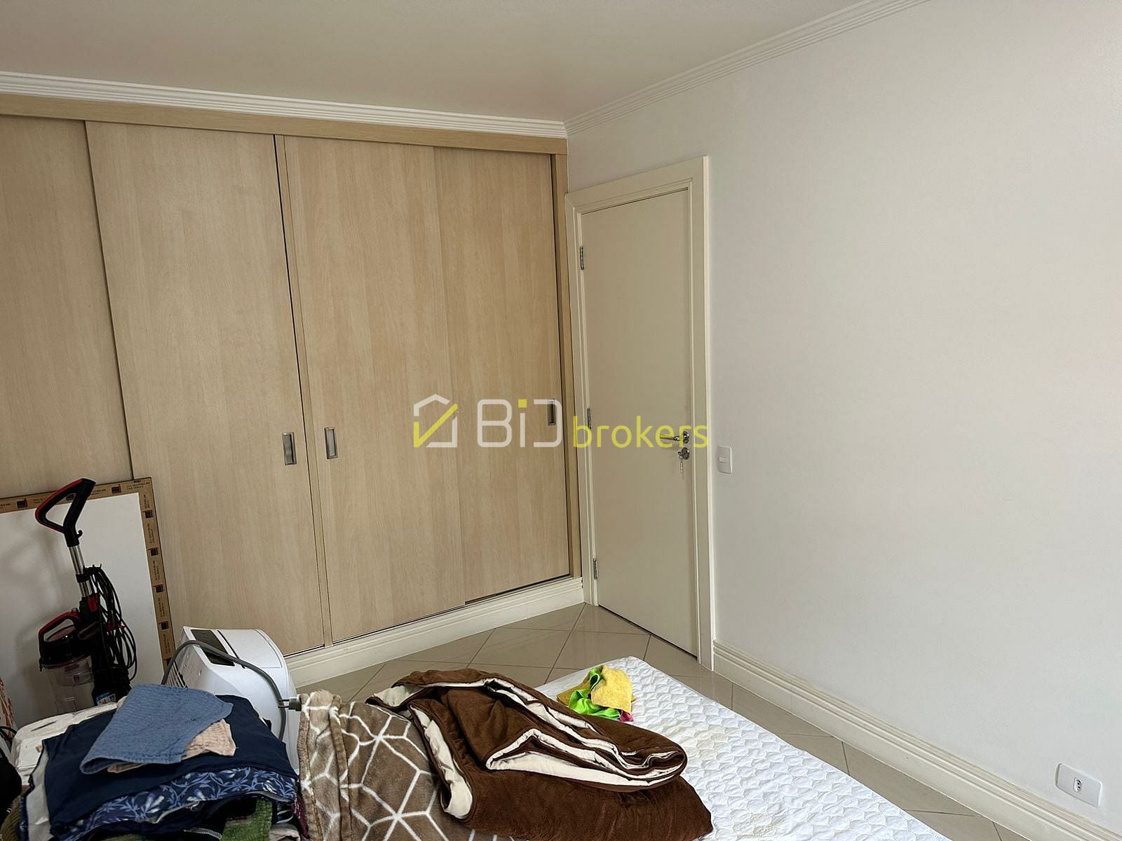 Casa, 2 quartos, 179 m² - Foto 37