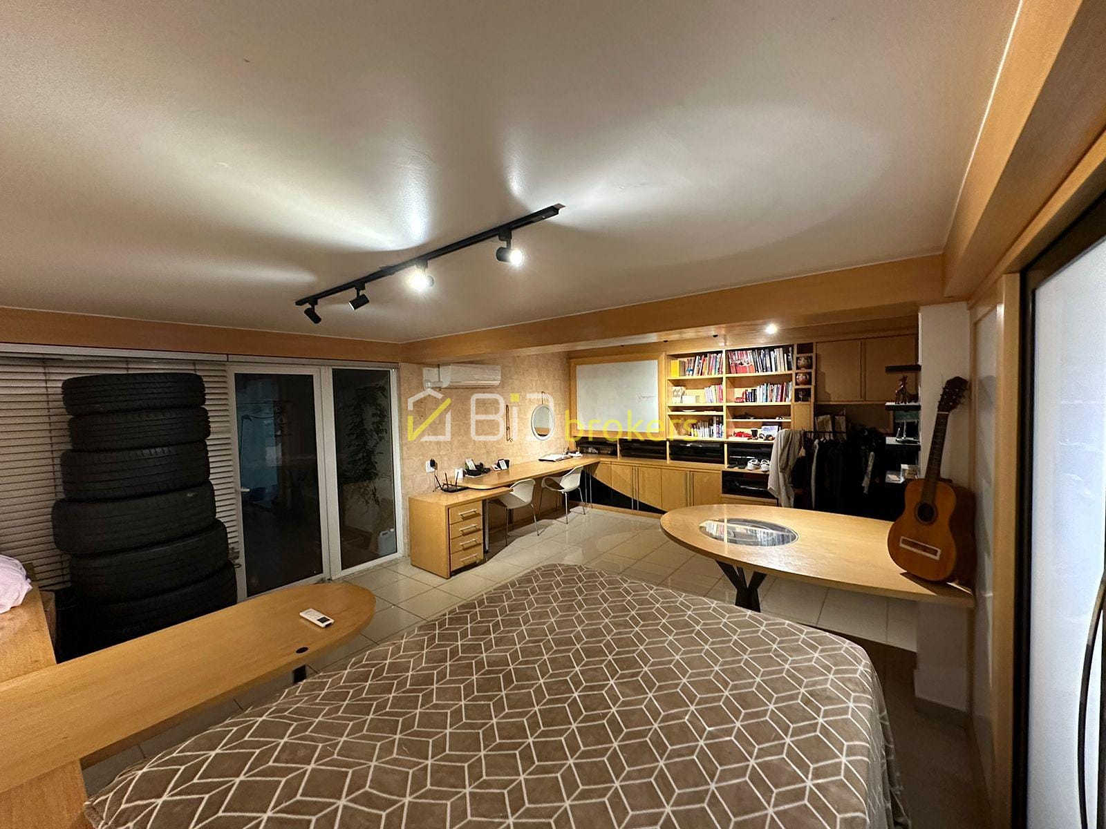 Casa, 2 quartos, 179 m² - Foto 24