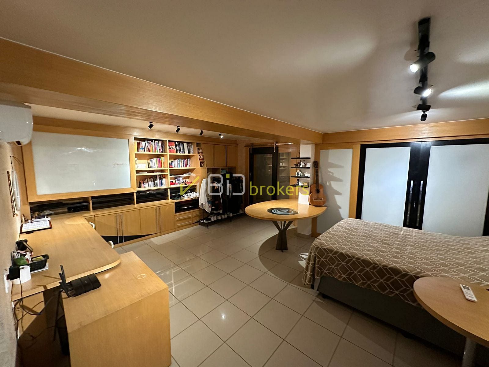 Casa, 2 quartos, 179 m² - Foto 25