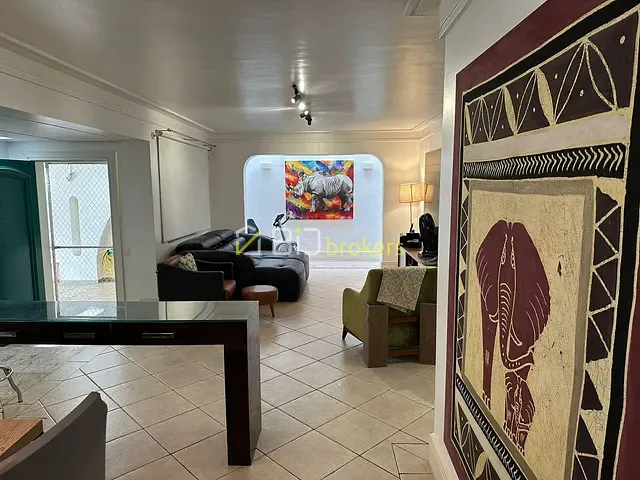 Casa com 253m² 2 quartos e 3 banheiros, à venda, no bairro Vila Yara em Osasco